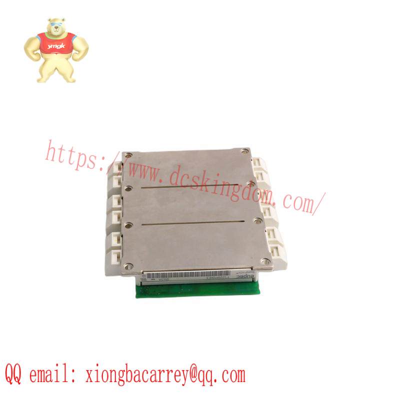 ABB SAFT103CON 57777290 SAFT 400F380E 57778865 Control Board