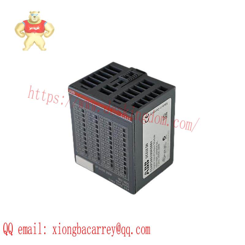 ABB SAFT110