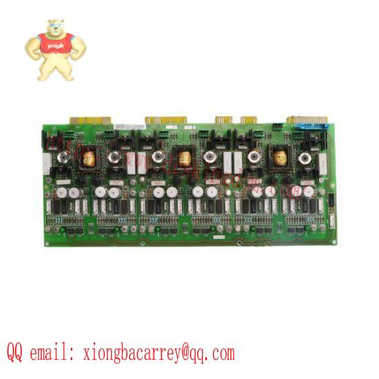 ABB SAFT171PAC SAFT 171 PAC Drive Power Supply