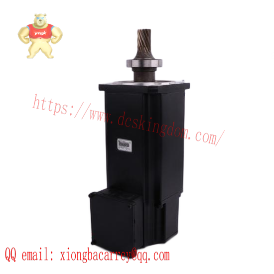 ABB SAMC19INF 57401389  SAMC 19 INF Interface Module