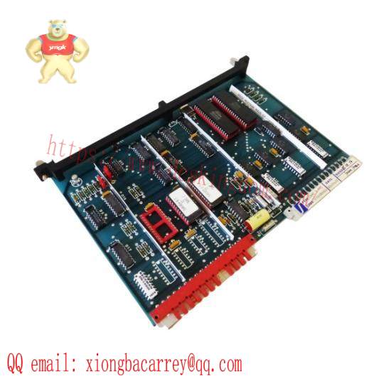 ABB SAMC 5 PRO SAMC5PRO 57149868QG Quality
