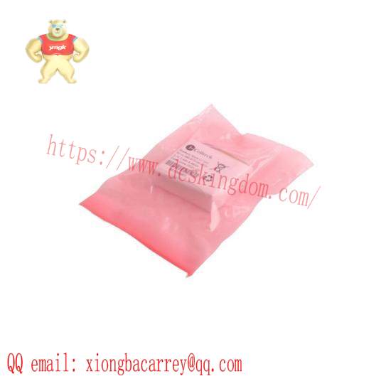 ABB SB822 3BSC760019E1 Rechargeable Lithium-Ion Battery