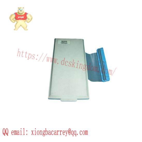 ABB SBUP05 128Kb/492894901 bright price