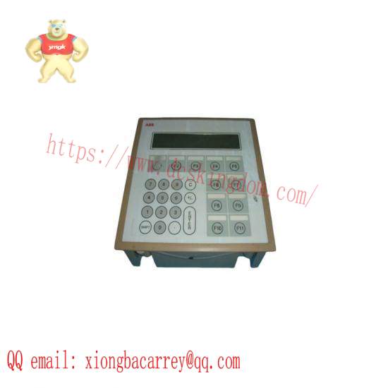 ABB SC0P45 bright price