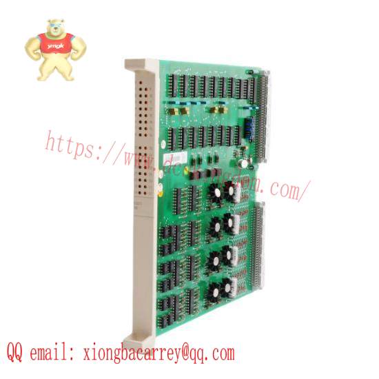ABB SC560