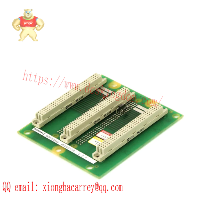 ABB SC610