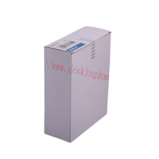 ABB SC610 3BSE001552R1  Sub-Carrier Module