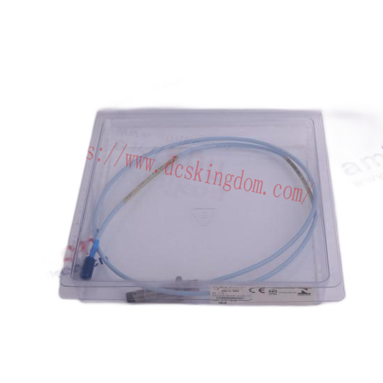 ABB SCC-F 23212-0-110310