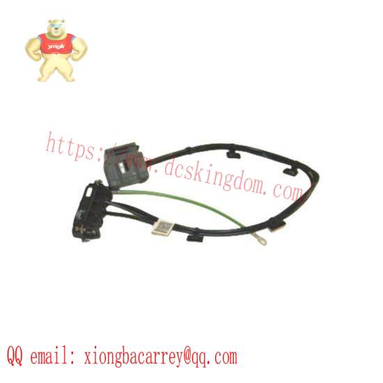 ABB SCYC51020 58052582/G