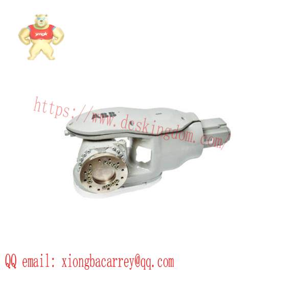 ABB SCYC51040 58052680E