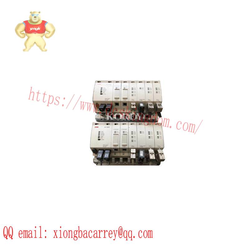 ABB SCYC51090 58053899E