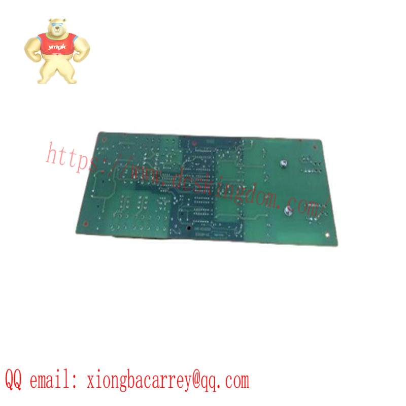 ABB SCYC51220 Converter