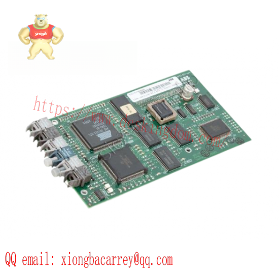 ABB SDCS-AMC-DC-2 COAT 3ADT220090R040P