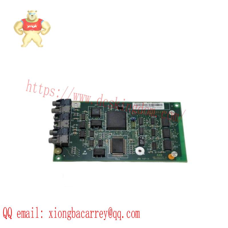 NTOUCH TPC1222H
