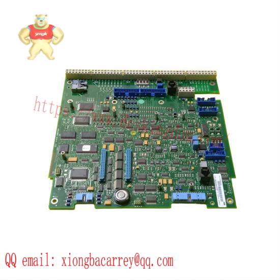 ABB TK575V04040M
