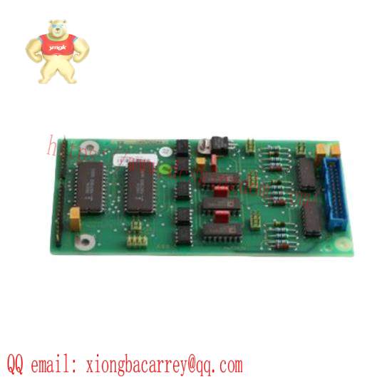 ABB SDCS-FEX-2A