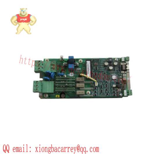 ABB SDCS-FEX-425-INT REV:J  3ADT209022R0001