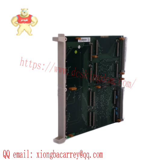 ABB SDCS-FIS-31A