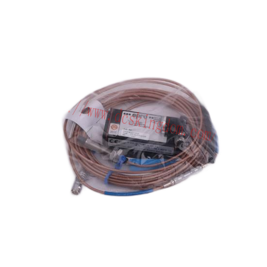 ABB SDCS-PIN-46 New Original