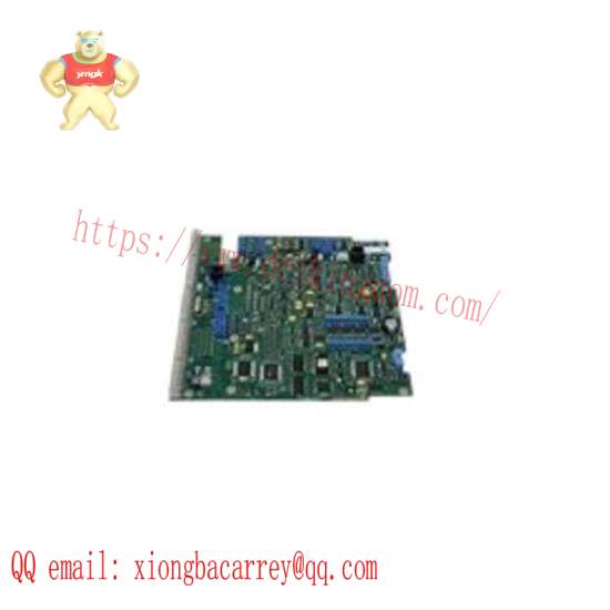 ABB 3HAB7203-1