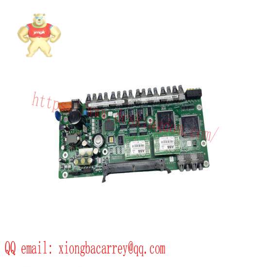 ABB SECG-01 3AAA0000051449