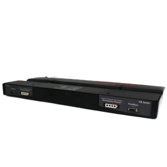 ABB SINT4310CABB Drive Board