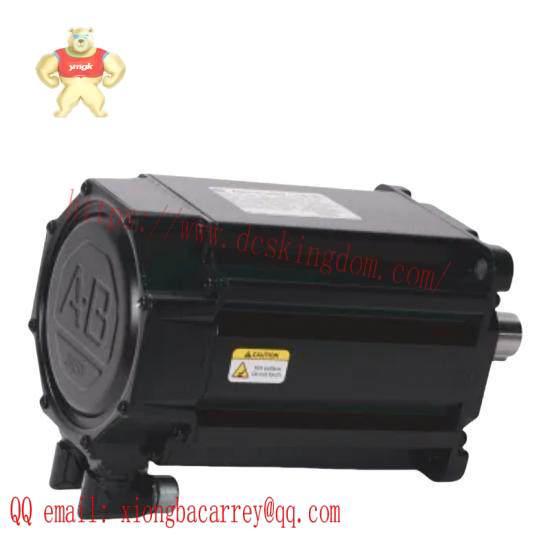 ABB SK827005 480V