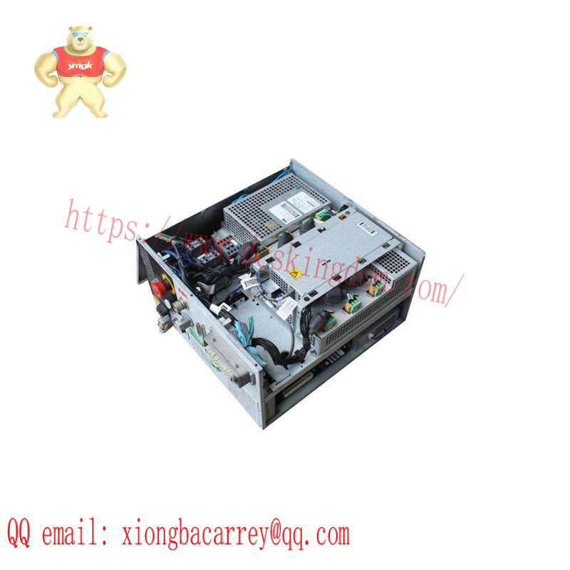 ABB SK827005 60HZ线圈