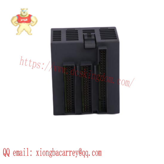 ABB SKKH570/16E Thyristor/diode Module