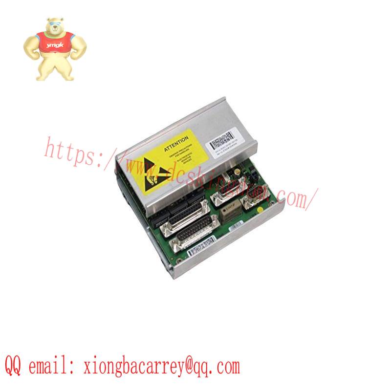 ABB SMB3HAC031851-001/05 3HAC057542-003 lRB6640 SMB3HAC031851-001/05 3HAC057542-003 lRB6640