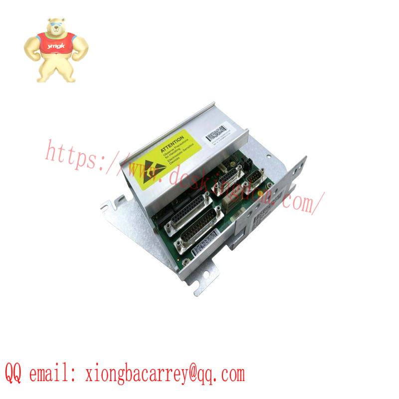 ABB SMB 3HAC021905-001 3HAC021905-001 IRB67003HAC043075-003 IRB6700 3HAC043075-003 3HAC043075-002 SMB 3HAC021905-001 3HAC021905-001 IRB67003HAC043075-003 IRB6700 3HAC043075-003 3HAC043075-002