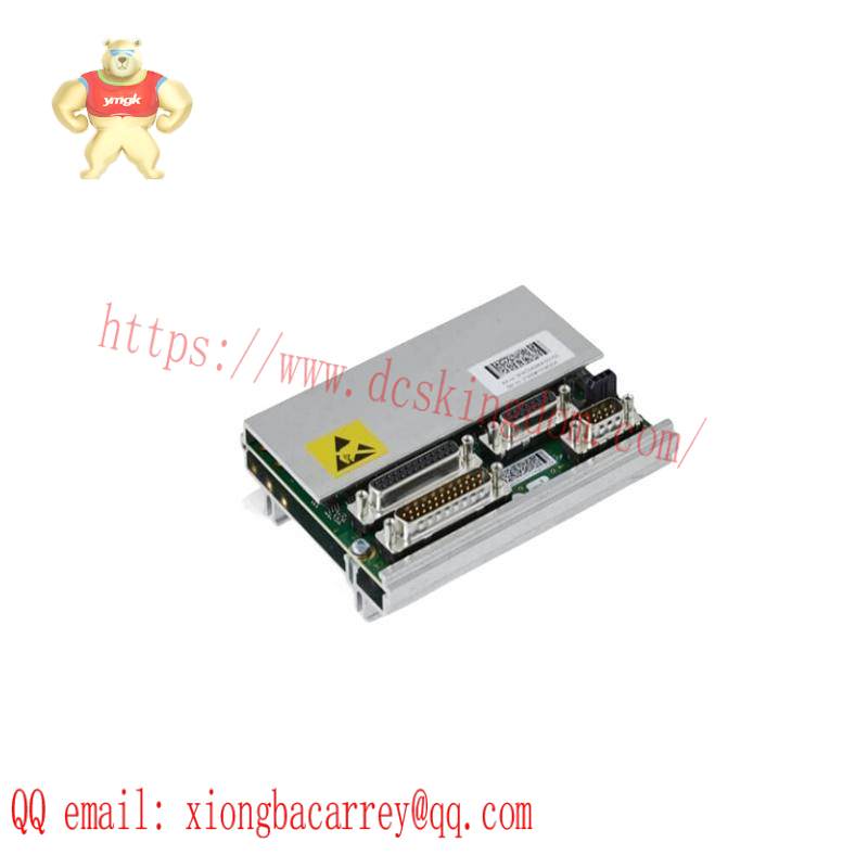 ABB SMB 3HAC043904-001 3HAC044168-001 IRB67003HAC043075-002 3HAC048318-001 IRB67003HAC048318-001 SMB 3HAC043904-001 3HAC044168-001 IRB67003HAC043075-002 3HAC048318-001 IRB67003HAC048318-001