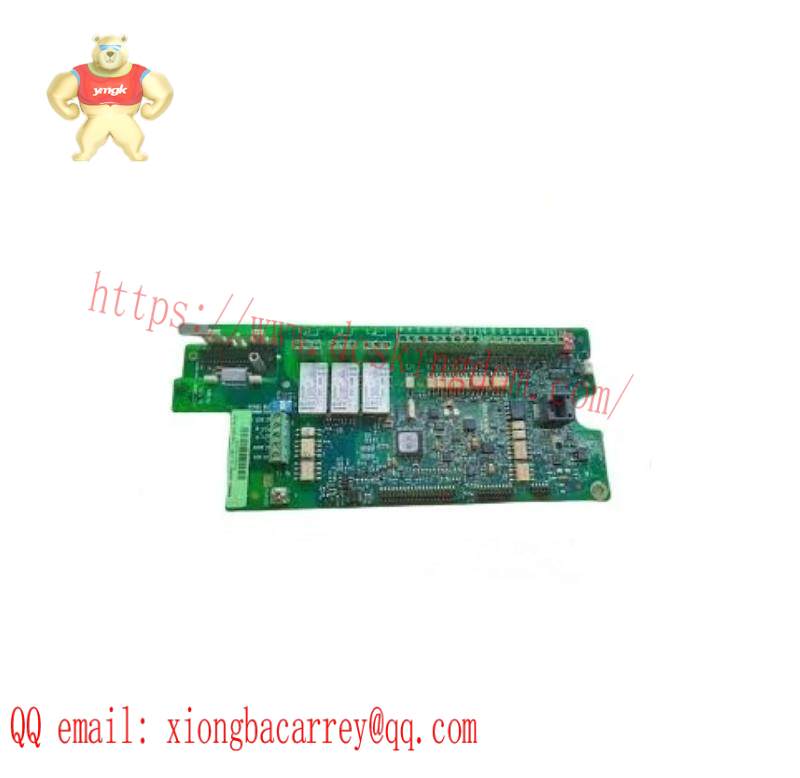 ABB 3HAC020890-041