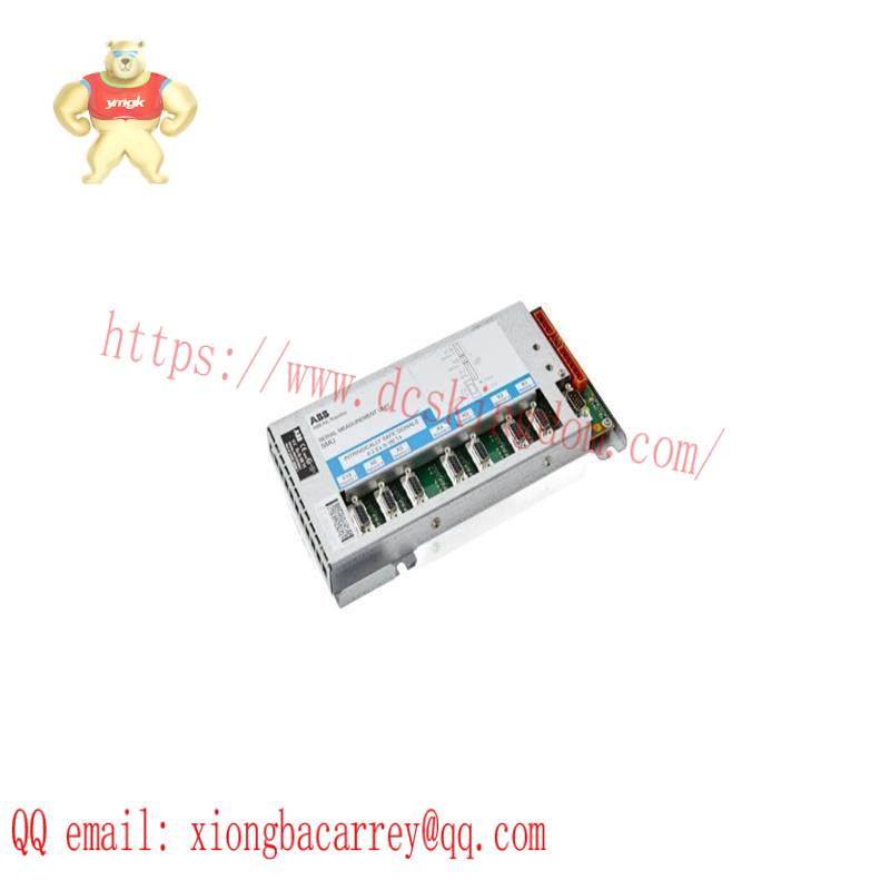 ABB SMU-03 3HNA013638-001 3hac031937-001 3HAC14550-4/08A SMU-03 3HNA013638-001 3hac031937-001 3HAC14550-4/08A