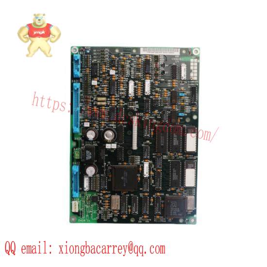 ABB SNAT6030BEB  SNAT 6030 BEB Stromberg Drives