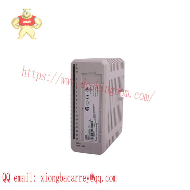 ABB SNAT603CNT
