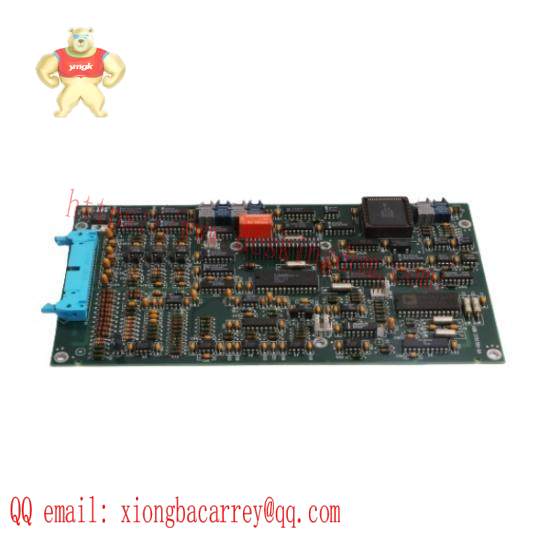 ABB SNAT609TAI