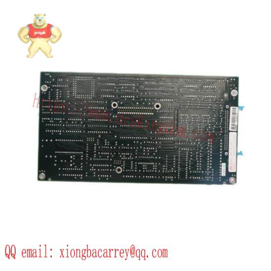 ABB SNAT609TAI 61073779 Control Board