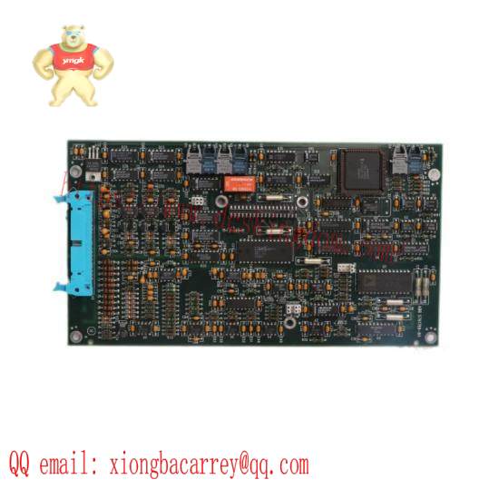 ABB SNAT609TAI SNAT 609 TAI Control Board