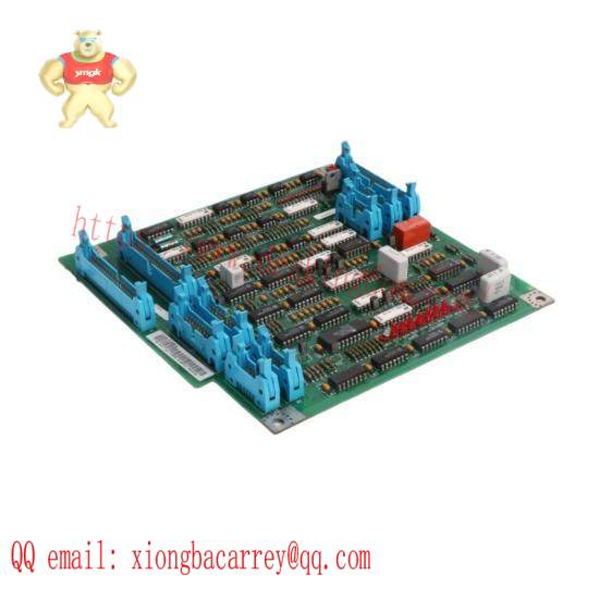 ABB SNAT620