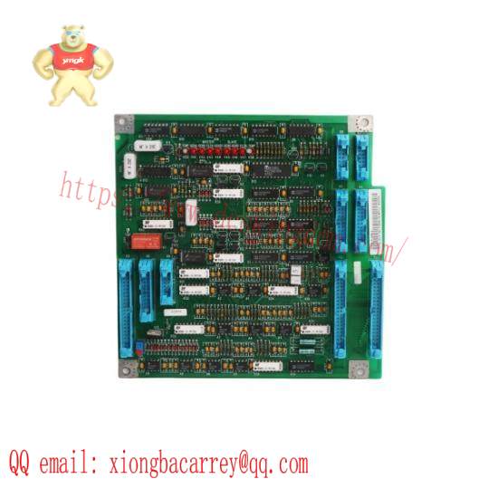ABB SNAT620