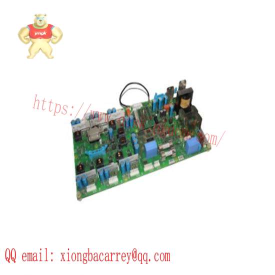 ABB SNAT7261SCP SNAT2105BDB