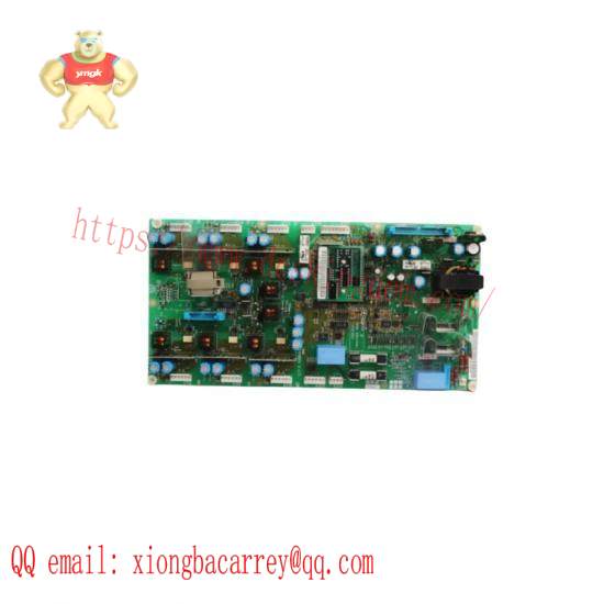 ABB SNAT 0253 BDB BRAND NEW