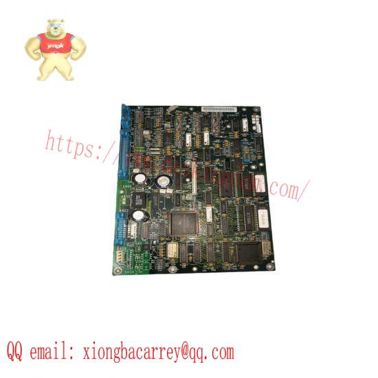 ABB SNAT 0503 SCL SNAT0503SCL