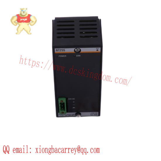 ABB SNAT 0630-5B/61054065