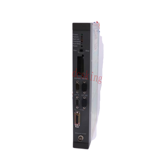 ABB SNAT 7780 GIF