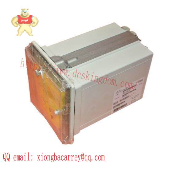 ABB SNAT 2103 BDB/57617659