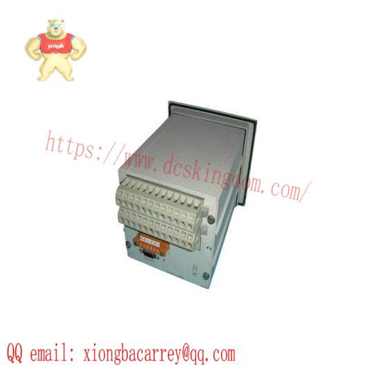 ABB SPAJ142C/SPCJ4D29 relay