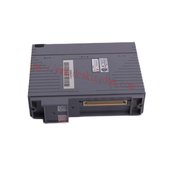 ABB SPAM150CAA  SPAM 150 C Motor Protection Relay