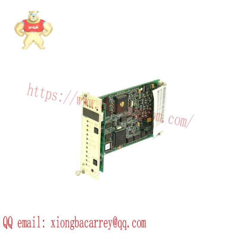 SAIA PCD3 W525
